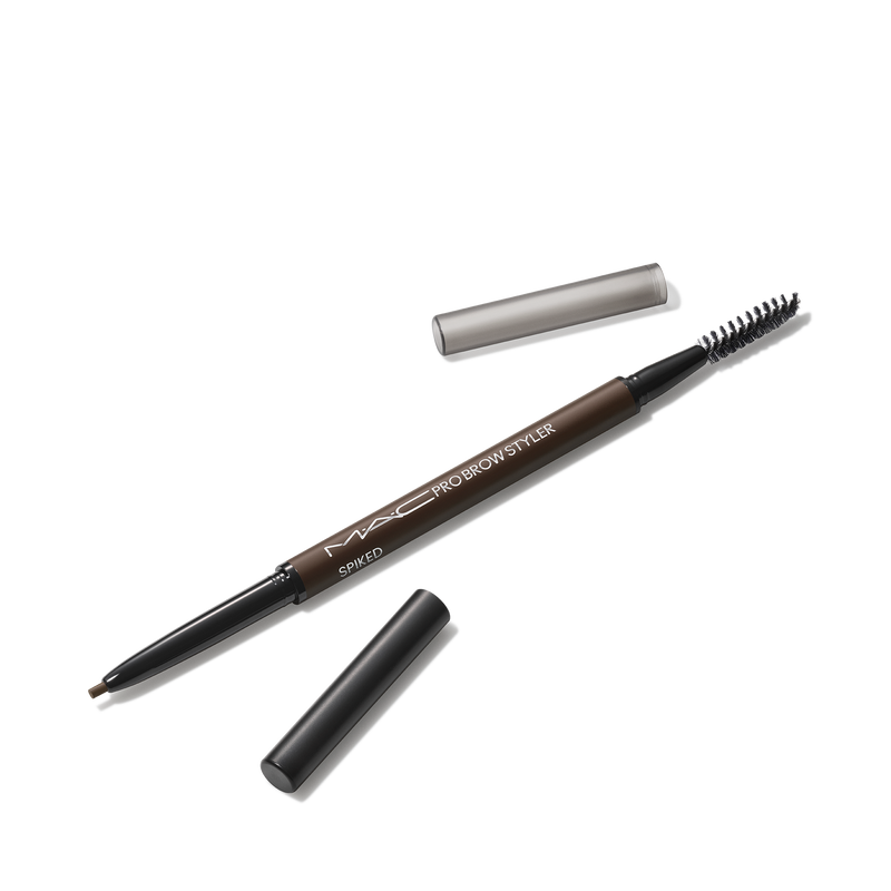 MAC Pro Brow Styler Fill & Shade Brow Pencil