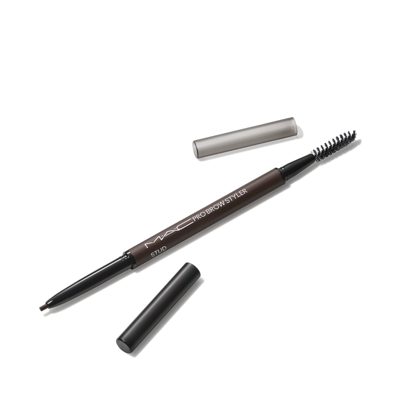 MAC Pro Brow Styler Fill & Shade Brow Pencil - Stud