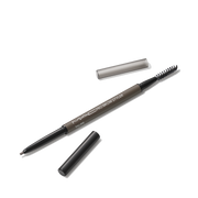 MAC Pro Brow Styler Fill & Shade Brow Pencil, 0.08 g, Taupe, Product Shot