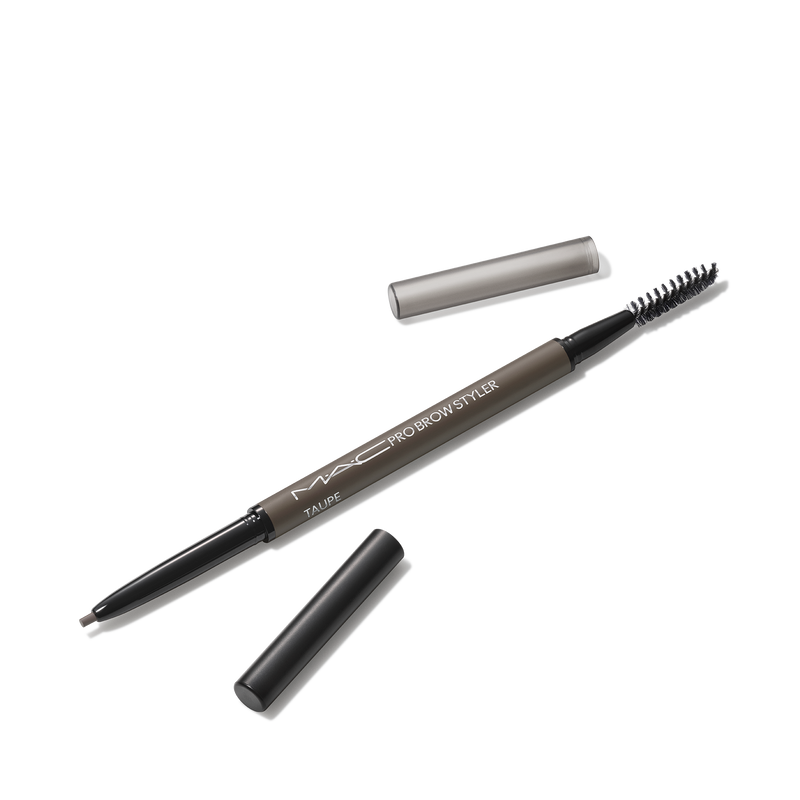 MAC Pro Brow Styler Fill & Shade Brow Pencil - Taupe