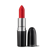 Lustreglass Sheer-Shine Lipstick, 3.5 g, Cockney, Product Shot
