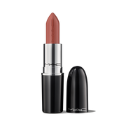 Lustreglass Sheer-Shine Lipstick, 3.5 g, Hug Me, Product Shot