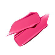 Lustreglass Sheer-Shine Lipstick, 3.5 g, No Photos, Smoosh