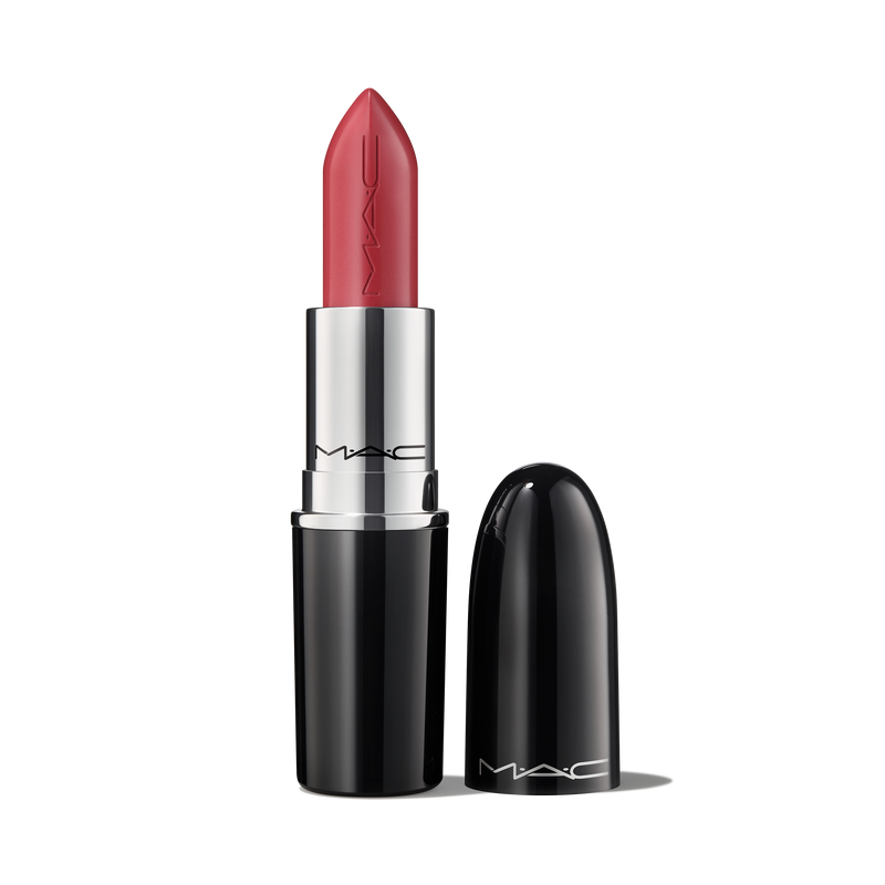 Lustreglass Sheer-Shine Lipstick - Pigment Of Your Imagination