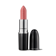Lustreglass Sheer-Shine Lipstick, 3.5 g, $ellout, Product Shot