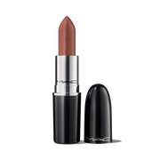 Lustreglass Sheer-Shine Lipstick, 3.5 g, Signature Move, Product Shot