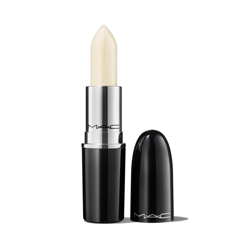 Lustreglass Sheer-Shine Lipstick - Surprise