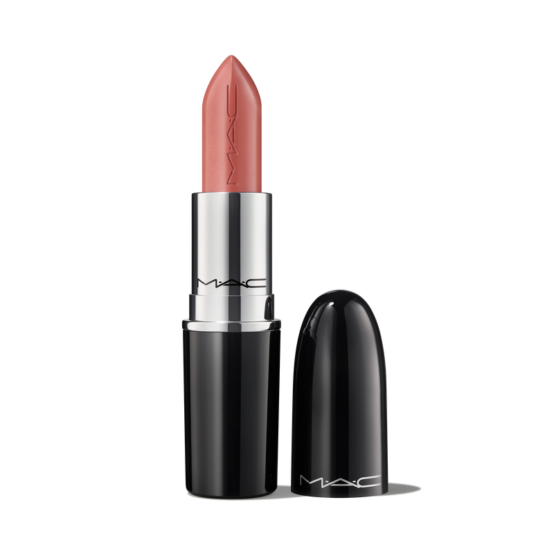 Lustreglass Sheer-Shine Lipstick