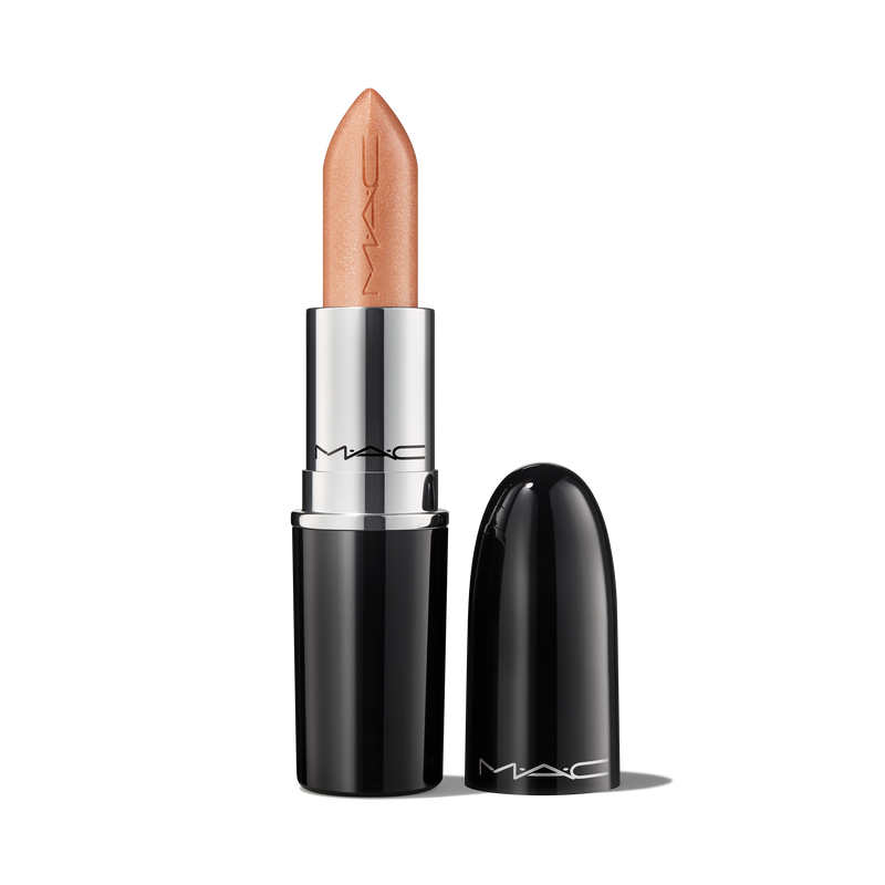 Lustreglass Sheer-Shine Lipstick - Party Trick