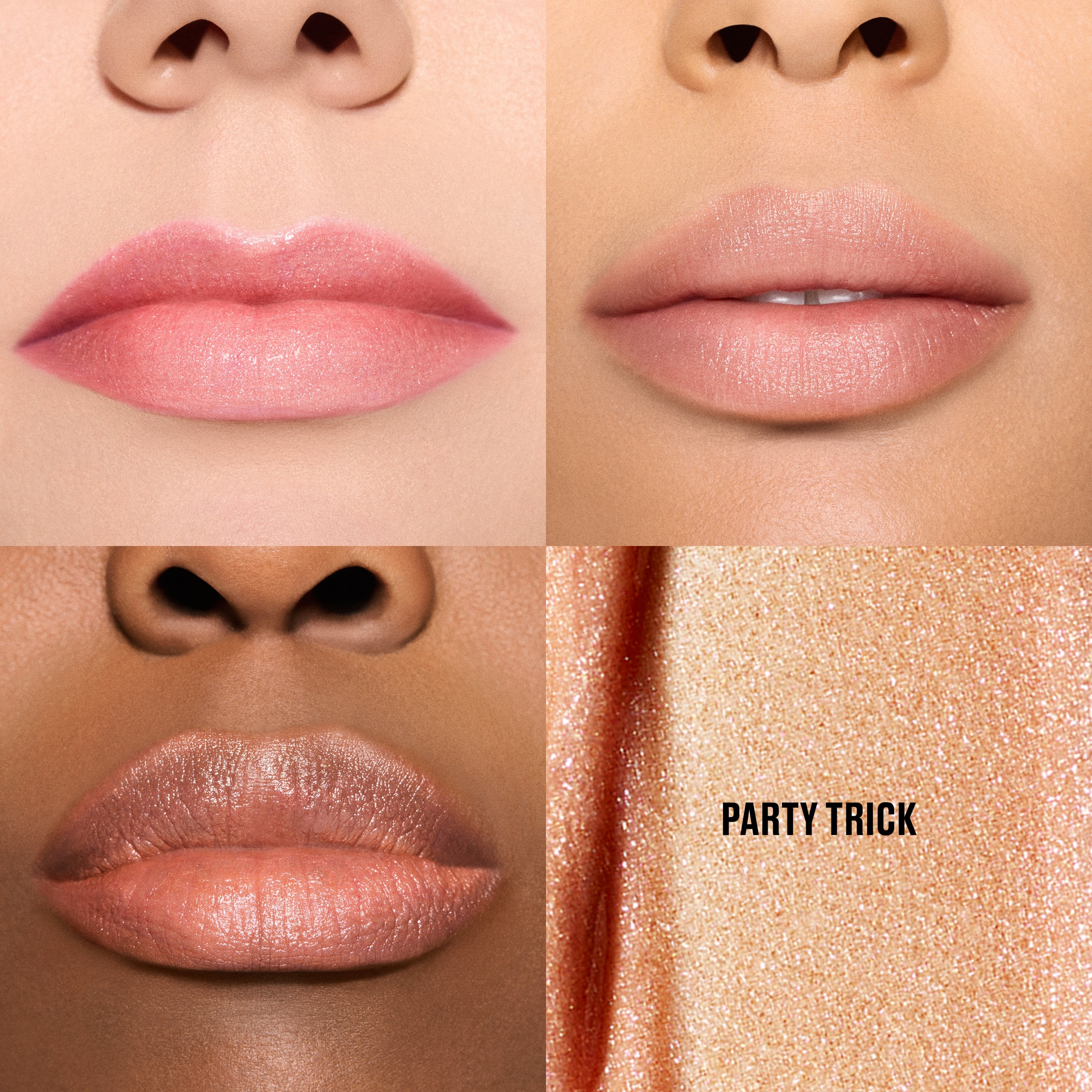 Lipstick: Shop Lipstick Makeup & Lipstick Shades - MAC Cosmetics