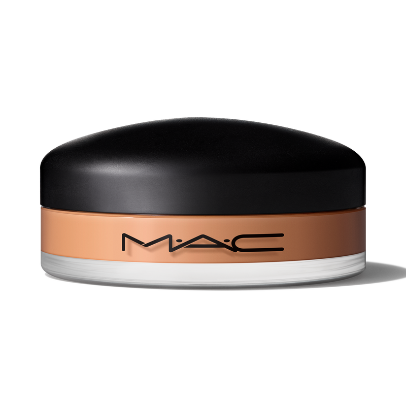 MAC Pro Lip Erase - Light Medium Neutral