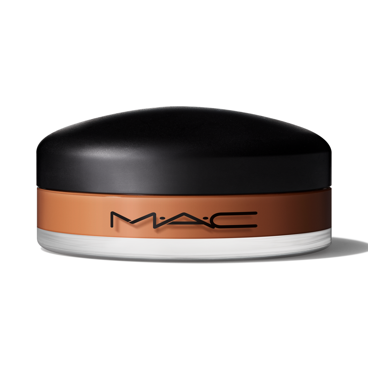 MAC Pro Lip Erase, 15.0 ml, Medium Neutral, Product Shot