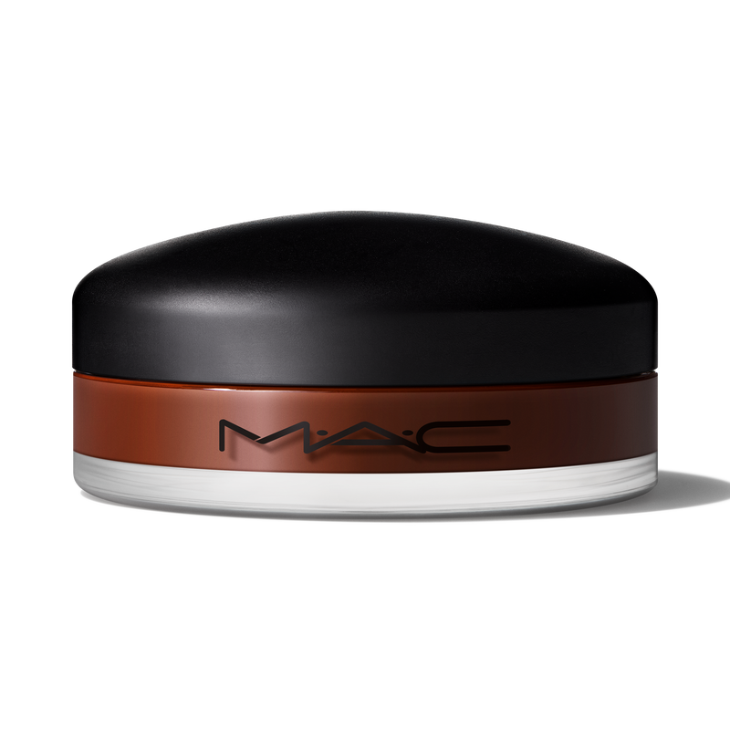 MAC Pro Lip Erase - Rich Cool