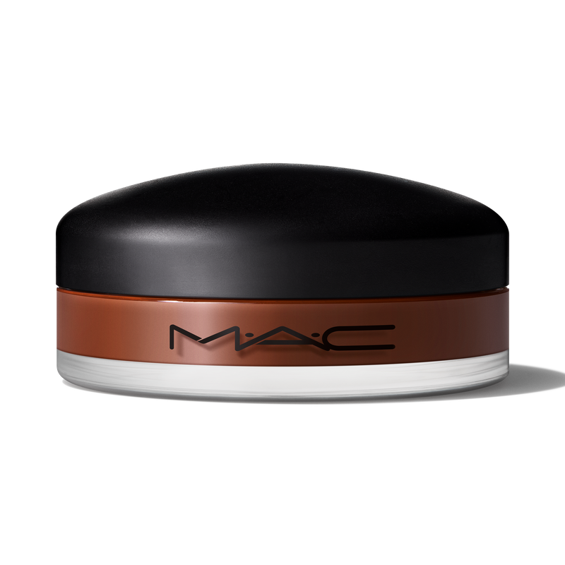 MAC Pro Lip Erase - Deep Neutral
