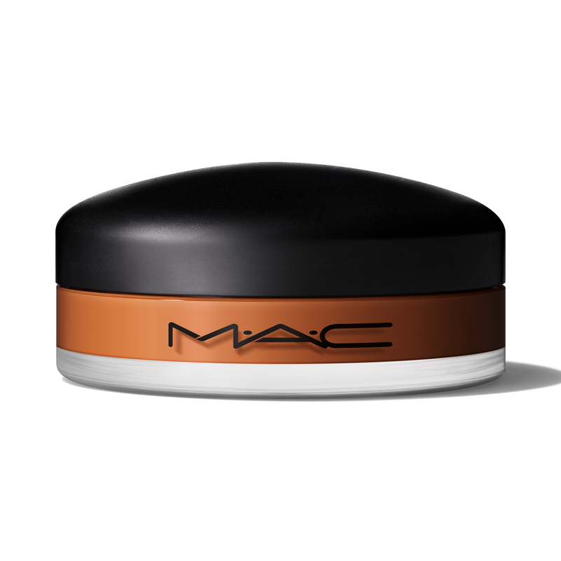MAC Pro Lip Erase - Deep Cool