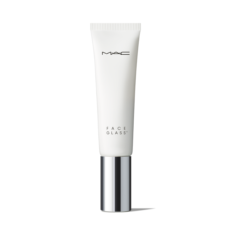Faceglass™ Hydrating Skin Gloss - 30 ml