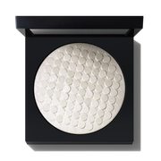 Extra Dimension Skinfinish / Gift M·A·C, 8.0 g, Glowflakes, Product Shot