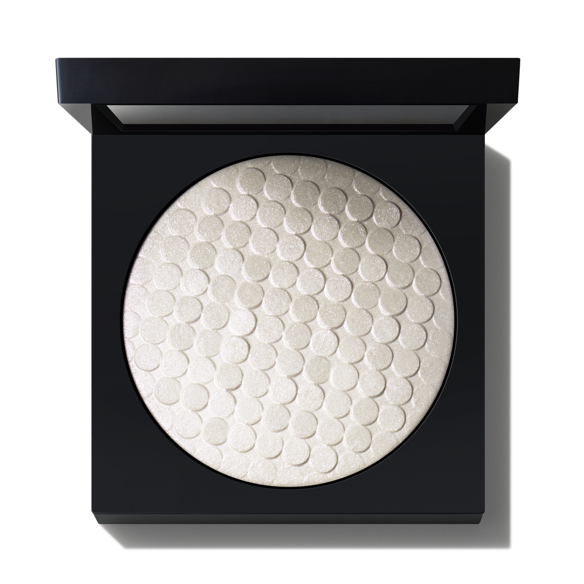 Extra Dimension Skinfinish / Gift M·A·C, 8.0 g, Glowflakes, Product Shot