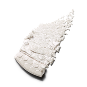 Extra Dimension Skinfinish / Gift M·A·C, 8.0 g, Glowflakes, Smoosh