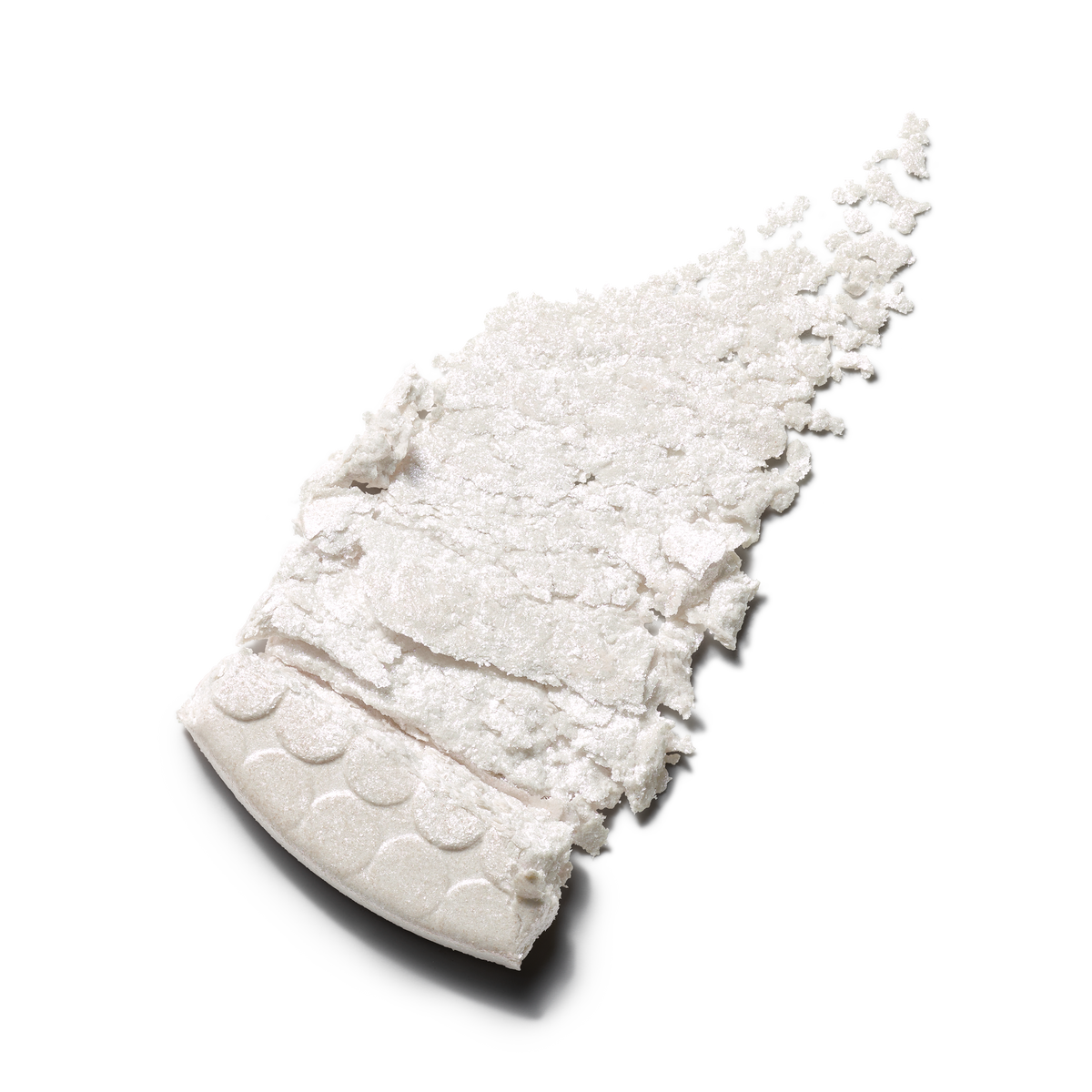 Extra Dimension Skinfinish / Gift M·A·C, 8.0 g, Glowflakes, Smoosh