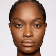 Extra Dimension Skinfinish / Gift M·A·C, 8.0 g, Glowflakes, Model, deep