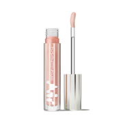 Lipglass Air Non-Sticky Gloss / Gift M·A·C, 5.0 ml, Snowkissed, Product Shot
