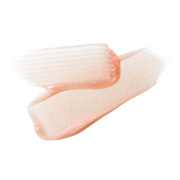 Lipglass Air Non-Sticky Gloss / Gift M·A·C, 5.0 ml, Snowkissed, Smoosh