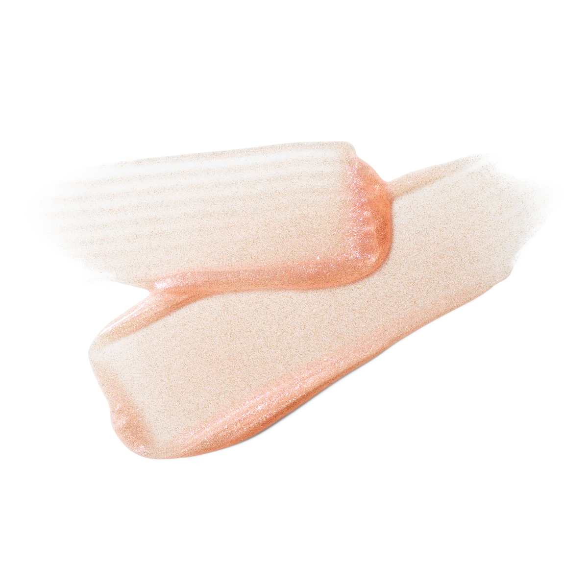 Lipglass Air Non-Sticky Gloss / Gift M·A·C, 5.0 ml, Snowkissed, Smoosh