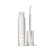 Lipglass Air Non-Sticky Gloss / Gift M·A·C, 5.0 ml, Snowbiz, Product Shot