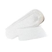 Lipglass Air Non-Sticky Gloss / Gift M·A·C, 5.0 ml, Snowbiz, Smoosh