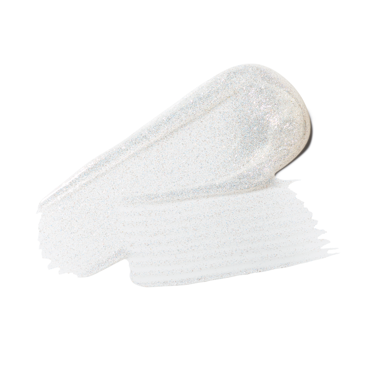 Lipglass Air Non-Sticky Gloss / Gift M·A·C, 5.0 ml, Snowbiz, Smoosh