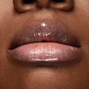 Lipglass Air Non-Sticky Gloss / Gift M·A·C, 5.0 ml, Snowbiz, Model