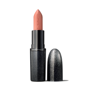 M·A·Cximal Sleek Satin Lipstick / Gift M·A·C, 3.5 g, Naughty Nude, Product Shot