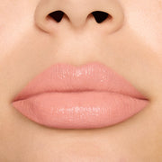 M·A·Cximal Sleek Satin Lipstick / Gift M·A·C, 3.5 g, Naughty Nude, Model, medium