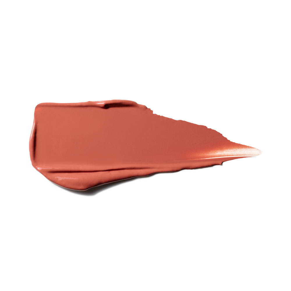 M·A·Cximal Sleek Satin Lipstick / Gift M·A·C, 3.5 g, Cafe Mocha Latte, Smoosh