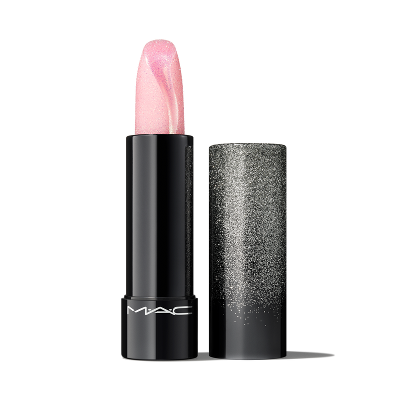 Fizzy Feels Lip Balm / Gift M·A·C - Fizzy Bubbles