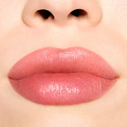 Fizzy Feels Lip Balm / Gift M·A·C, 3.0 g, Crystal Caviar, Model, light