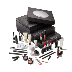 MAC Cosmetics | Beauty and Makeup Products - Official Site