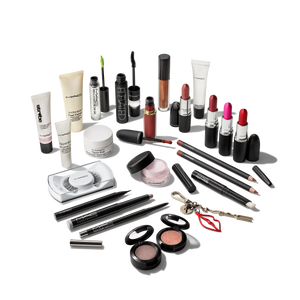 MAC Cosmetics | Beauty and Makeup Products - Official Site