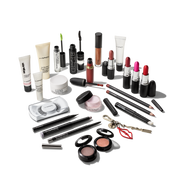 24 Days Of M·A·C Icons Advent Calendar, Product Shot