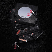 24 Days Of M·A·C Icons Advent Calendar