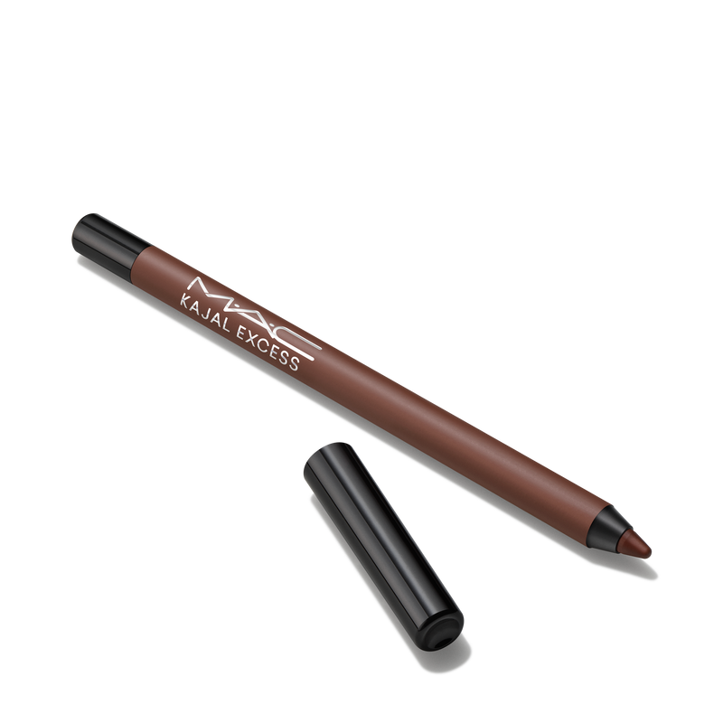 Kajal Excess Longwear Smoky Eye Liner - Costa Niche