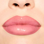 Industry Icons Lip Combo, Model, light