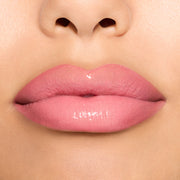 Industry Icons Lip Combo, Model, medium
