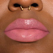 Industry Icons Lip Combo, Model, deep