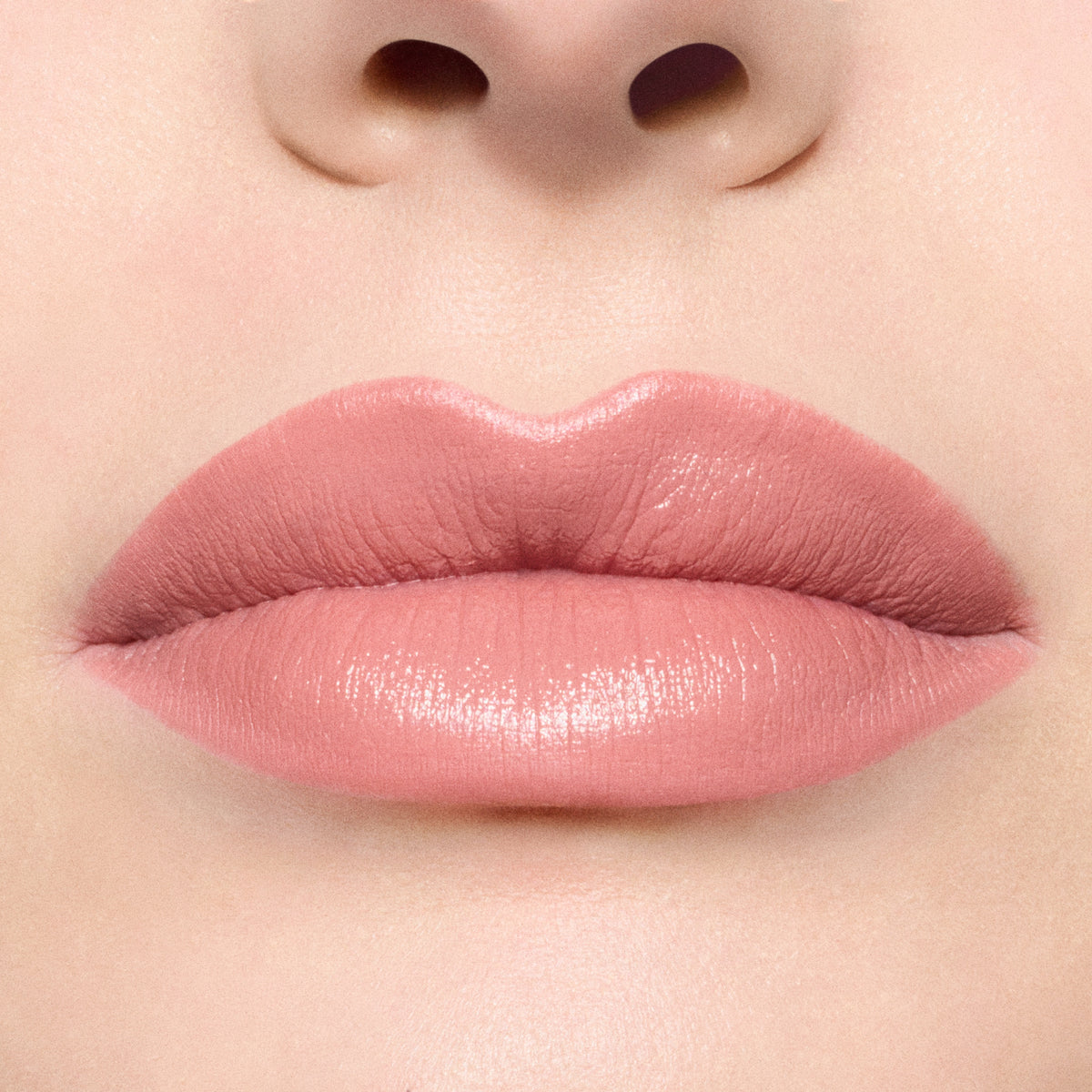 Teddy Love Lip Combo, Model, light
