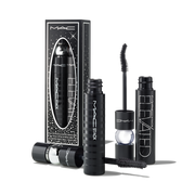 M·A·CStack + Elevated Lash Duo, Product Shot