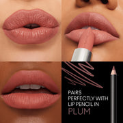 Living Legends Lip Trio, Model, multiple