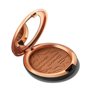 Skinfinish Sunstruck Bronzer, 8.0 g, Matte Rich Golden, Product Shot