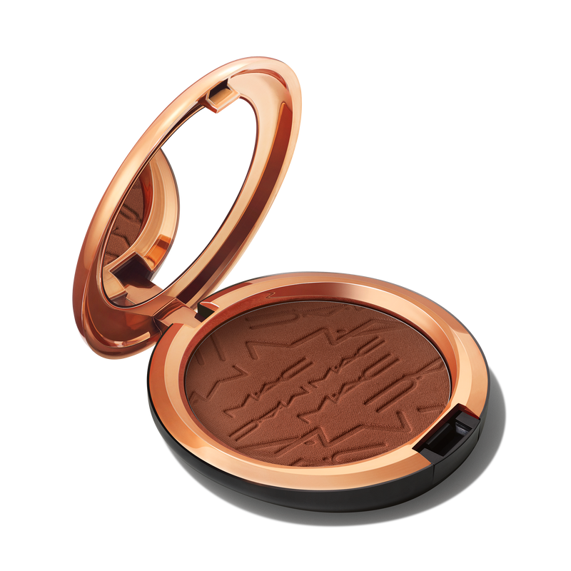 Skinfinish Sunstruck Bronzer - Matte Richer Rosy